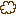 02_03.gif