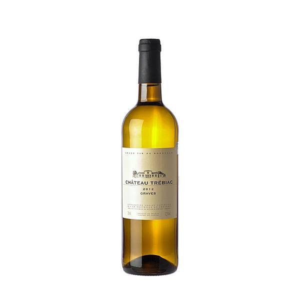 {Bottle} CHATEAU TREBIAC WHITE.jpg