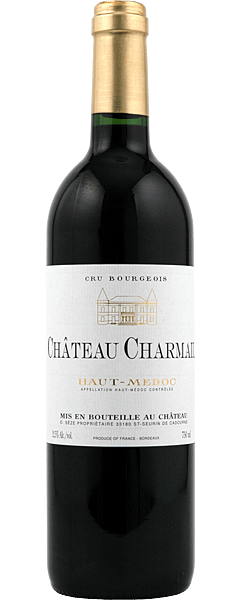 [Bottle]Chateau_Charmail.png