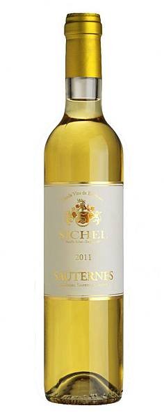 [Bottle] SICHEL SAUTERNES.jpg