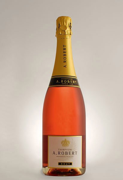 [Bottle無去背] A. Robert Pink Champagne.jpg