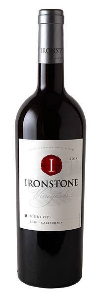 [Bottle] Ironstone_Merlot New.jpg