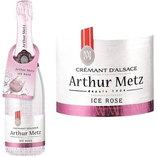 arthur-metz-ice-rose-cremant.jpg