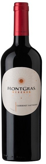 MONT GRAS Cabernet Sauvignon Reserva 2016.jpg