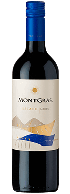 MontGras-Estate-Merlot.png