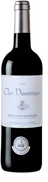 CLOS DOMINIQUE.jpg