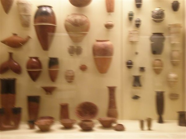 P3040085.JPG