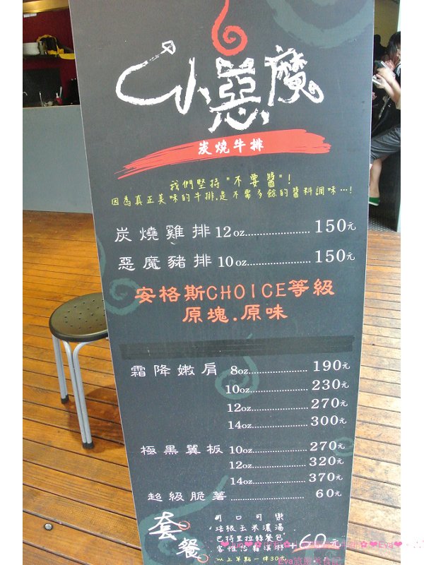 P11.jpg