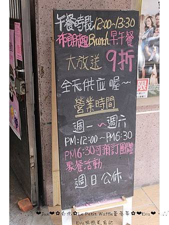 P46.jpg