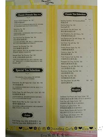 P30.jpg