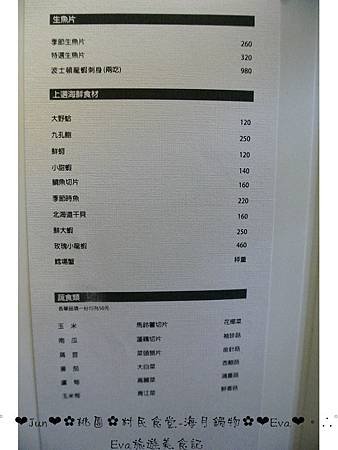 P13.jpg