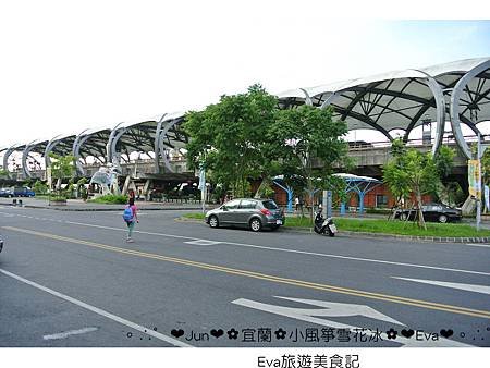 P12.jpg