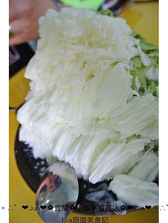 P10.jpg