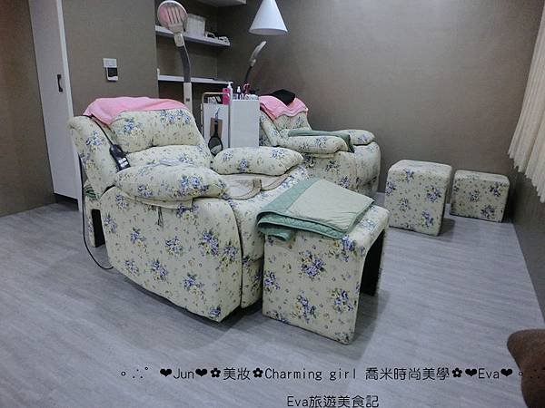 P11.jpg