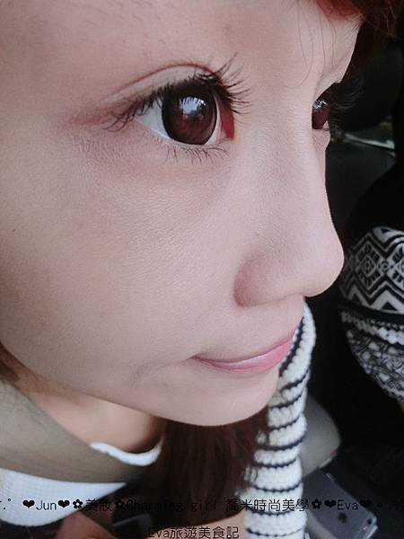 P33.jpg