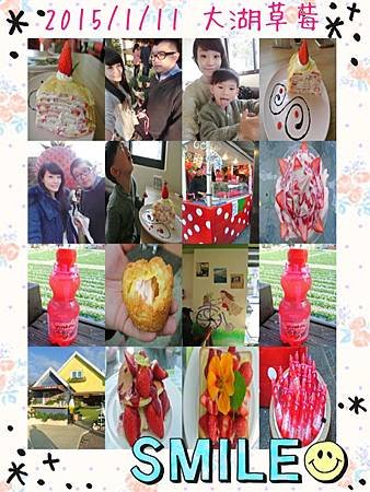 IMG_5922.JPG