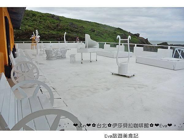 P17.jpg