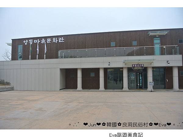 P02.jpg