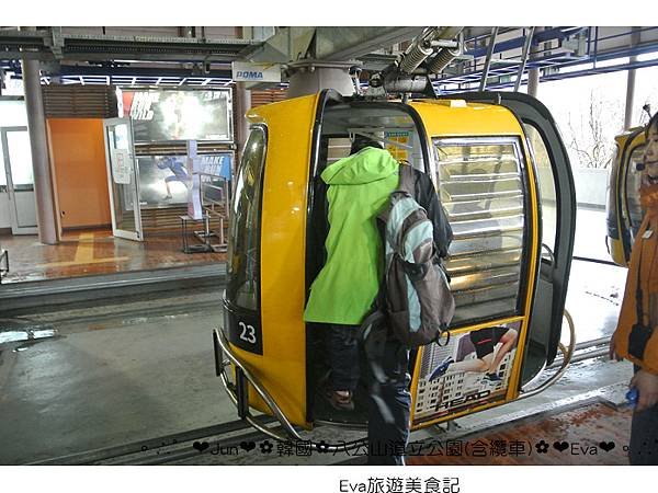 P16.jpg