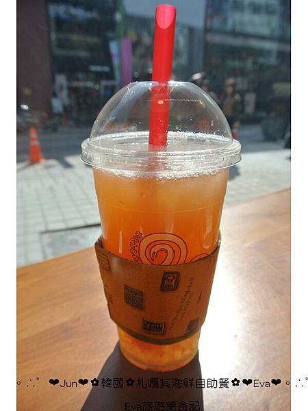 P19.jpg