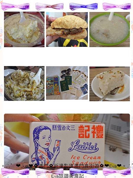 P18.jpg