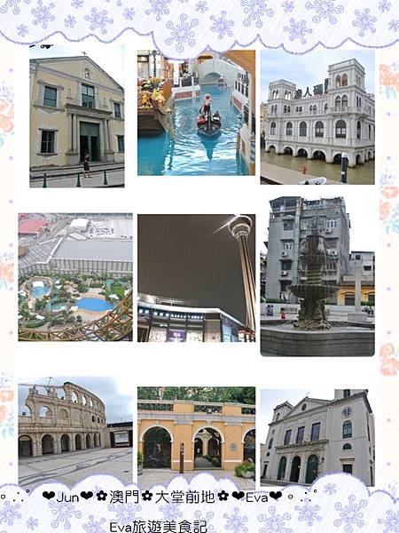 P13.jpg