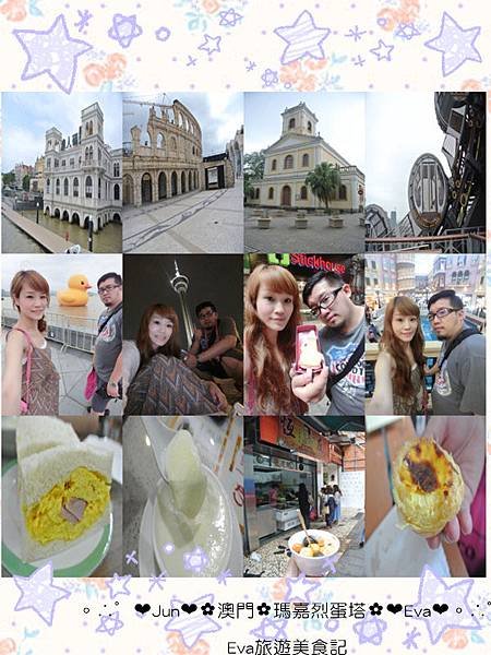 P14.jpg