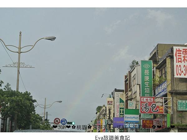 P25.jpg