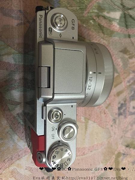 P20.jpg