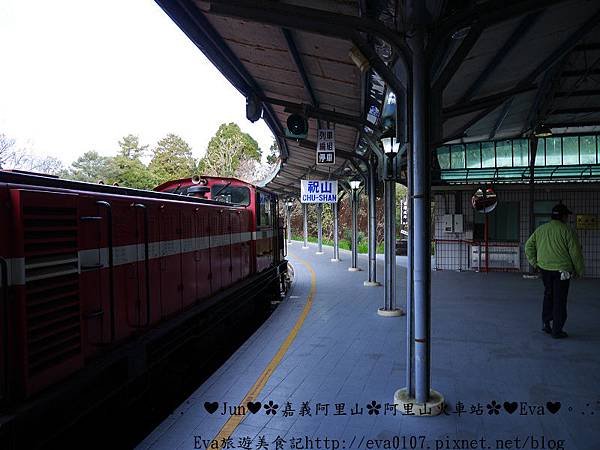 P159.jpg
