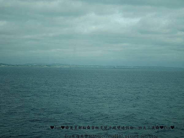 P03.jpg
