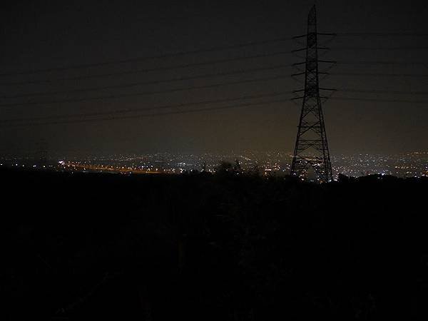 P30.jpg