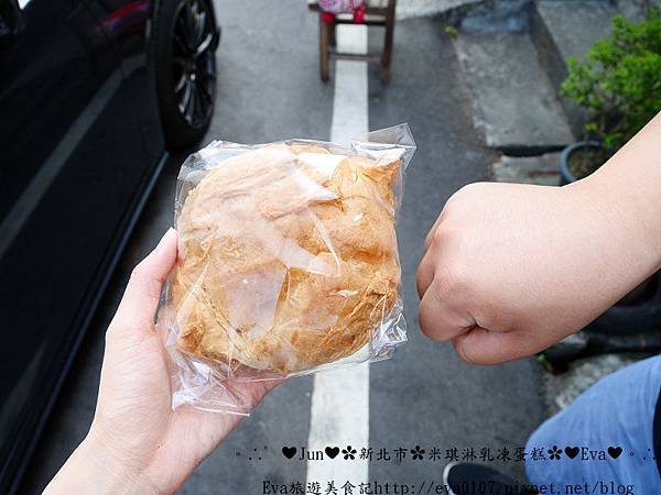 P17.jpg
