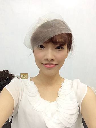 照片 1