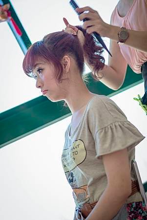 DSC-0080