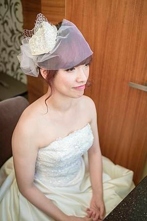 DSC-0705