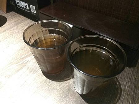 IMG_20200804_123923_3.jpg