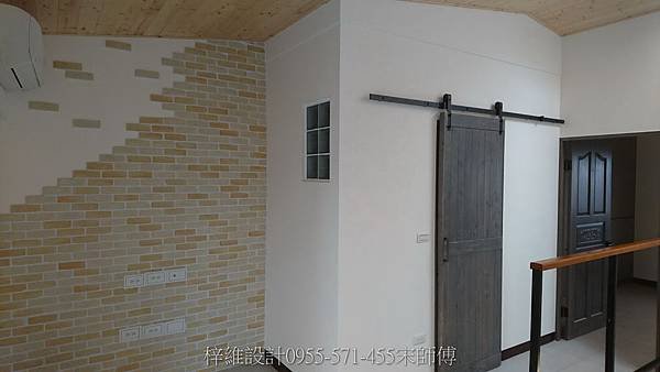 桃園室內設計木工裝潢宋師傅 (92).JPG