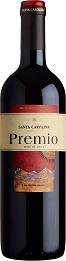 Premio%20Tinto%202010-s