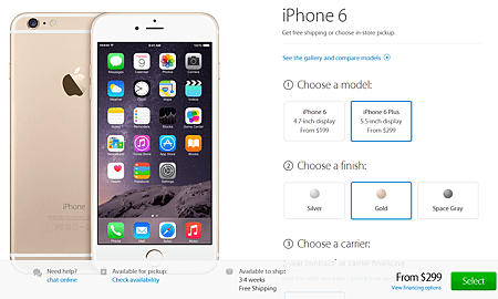 iphone6_preorderdelay2.png