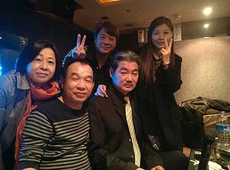 專業正統的酒店幹部.jpg