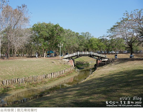 德元埤荷蘭村-09.jpg