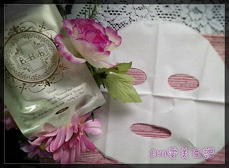 IMG_3131_meitu_4_meitu_6.jpg