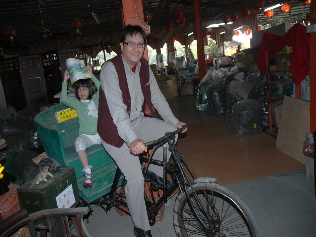 DSC_6235.JPG