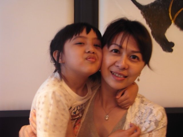 RIMG0331.JPG