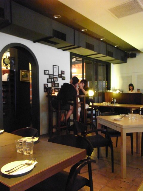 RIMG0310.JPG