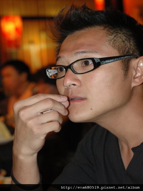DSC_6425.JPG