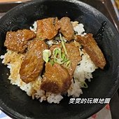 IMG_3790_副本.jpg