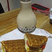 IMG_5910_副本.jpg