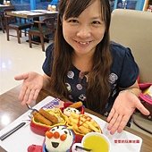 IMG_2187_副本.jpg